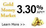 Gold Money Market